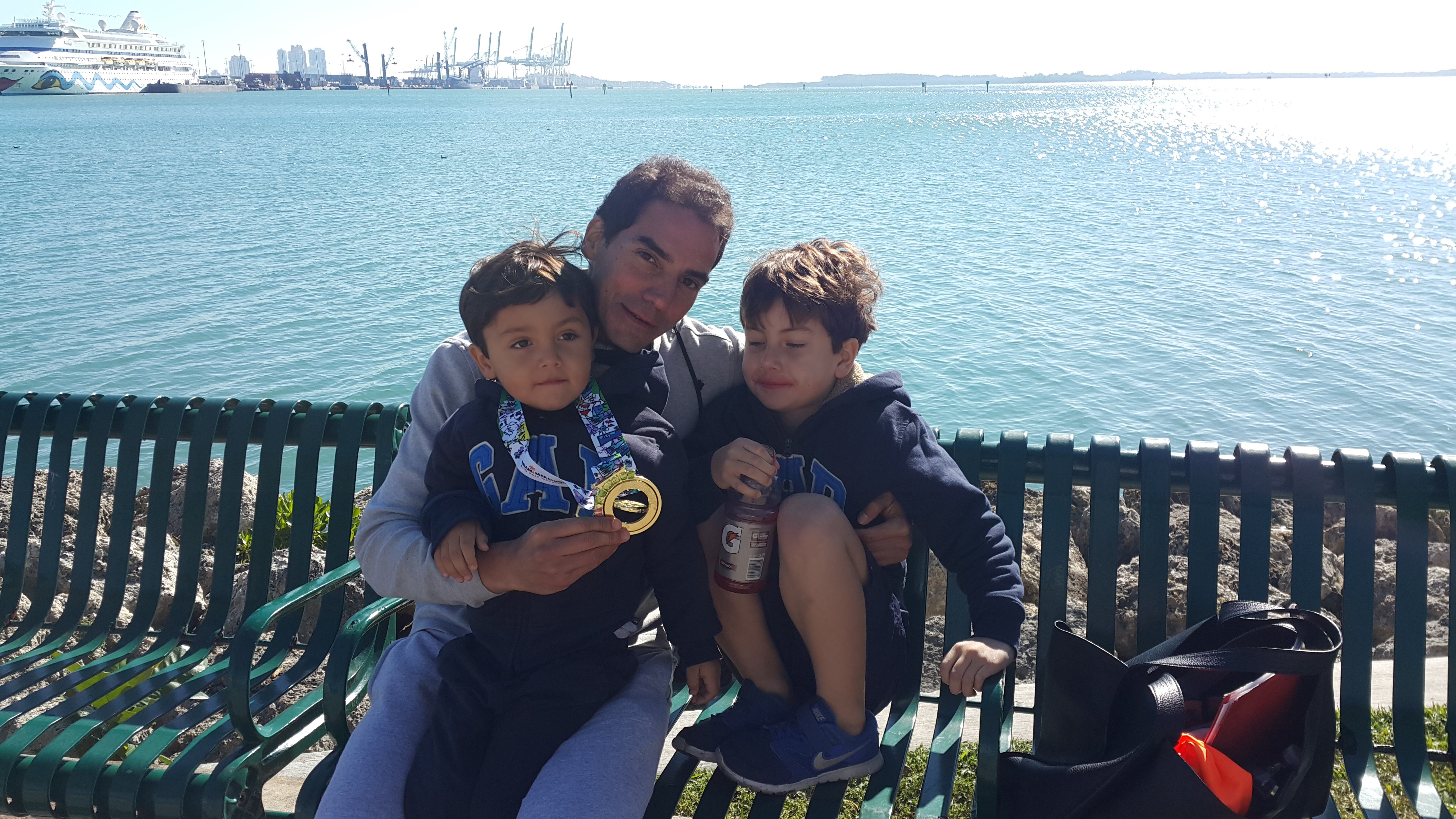 https://metablox-co-production-bucket.s3.us-east-1.amazonaws.com/miami/Blox 7743/b21c183445800d33ad9f4066591027a564a04a74.jpg